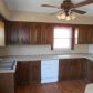 23414 Filmore St, Taylor, MI 48180 ID:12784144