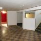 23414 Filmore St, Taylor, MI 48180 ID:12784146