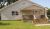 210 W Elm Madison, KS 66860