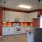 5655 Kennemore Drive, Alpharetta, GA 30004 ID:12995412