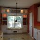 5655 Kennemore Drive, Alpharetta, GA 30004 ID:12995413