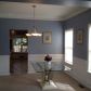 5655 Kennemore Drive, Alpharetta, GA 30004 ID:12995414