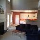 5655 Kennemore Drive, Alpharetta, GA 30004 ID:12995415