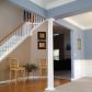 5655 Kennemore Drive, Alpharetta, GA 30004 ID:12995416