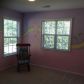 5655 Kennemore Drive, Alpharetta, GA 30004 ID:12995417