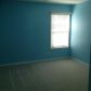 5655 Kennemore Drive, Alpharetta, GA 30004 ID:12995418
