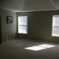 5655 Kennemore Drive, Alpharetta, GA 30004 ID:12995419