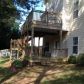 5655 Kennemore Drive, Alpharetta, GA 30004 ID:12995420