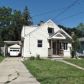 813 Holten St, Lansing, MI 48915 ID:12978521