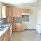 813 Holten St, Lansing, MI 48915 ID:12978523