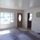 813 Holten St, Lansing, MI 48915 ID:12978524