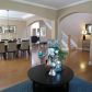 1520 Shiloh Manor Court, Marietta, GA 30066 ID:12994957