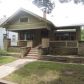 119 N Volutsia St, Wichita, KS 67214 ID:12991419