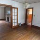 119 N Volutsia St, Wichita, KS 67214 ID:12991423