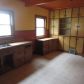 119 N Volutsia St, Wichita, KS 67214 ID:12991424