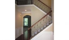 6990 W Mountain Crossing Cumming, GA 30041