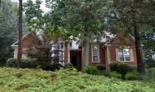2885 Heatherstone Drive Cumming, GA 30041