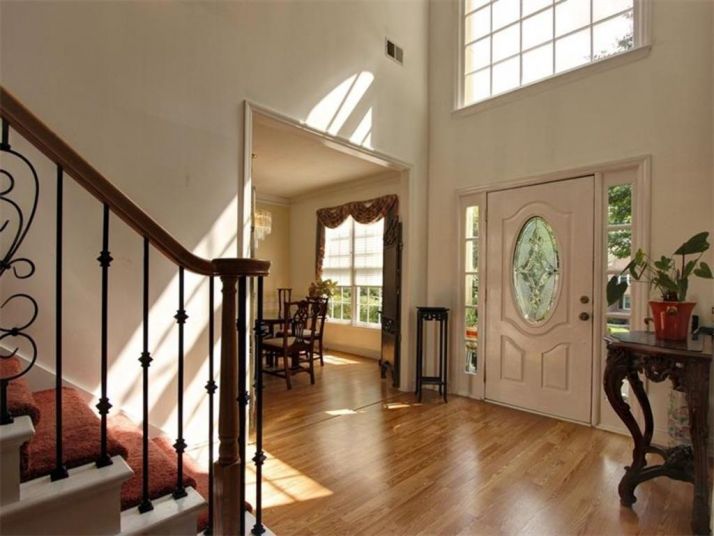 11305 Brookhollow Trail, Alpharetta, GA 30022