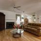 11305 Brookhollow Trail, Alpharetta, GA 30022 ID:12995567