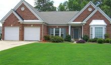 1235 Bookhout Drive Cumming, GA 30041