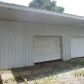 4683 State Route 130 N, Uniontown, KY 42461 ID:12991989
