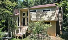 1841 Cedar Cliff Drive Se Smyrna, GA 30080
