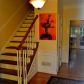 2820 Abbottswell Drive, Alpharetta, GA 30022 ID:12995574