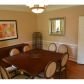 2820 Abbottswell Drive, Alpharetta, GA 30022 ID:12995575