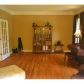 2820 Abbottswell Drive, Alpharetta, GA 30022 ID:12995576