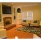 2820 Abbottswell Drive, Alpharetta, GA 30022 ID:12995577