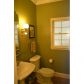 2820 Abbottswell Drive, Alpharetta, GA 30022 ID:12995578