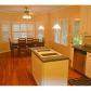 2820 Abbottswell Drive, Alpharetta, GA 30022 ID:12995579