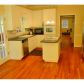 2820 Abbottswell Drive, Alpharetta, GA 30022 ID:12995580