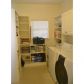 2820 Abbottswell Drive, Alpharetta, GA 30022 ID:12995581