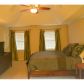 2820 Abbottswell Drive, Alpharetta, GA 30022 ID:12995582