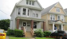 57 Como Ave Buffalo, NY 14220