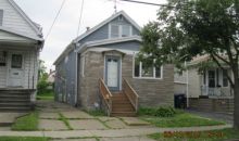 228 Newfield Street Buffalo, NY 14207