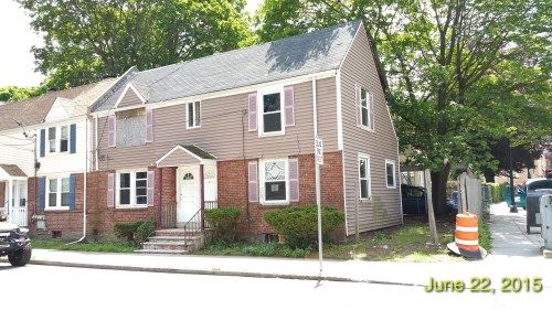 33 Holmfield Ave, Hyde Park, MA 02136