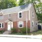 33 Holmfield Ave, Hyde Park, MA 02136 ID:12992119