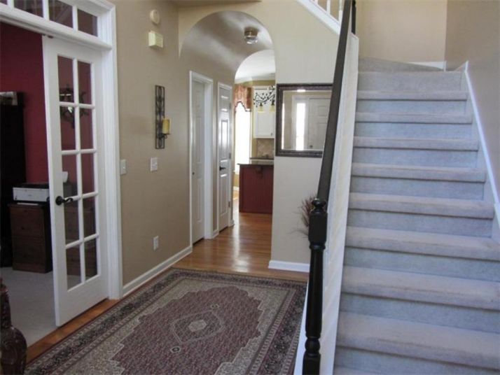 315 Ironhill Trace, Woodstock, GA 30189