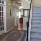 315 Ironhill Trace, Woodstock, GA 30189 ID:12995635