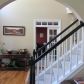 315 Ironhill Trace, Woodstock, GA 30189 ID:12995636