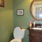 315 Ironhill Trace, Woodstock, GA 30189 ID:12995637