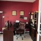 315 Ironhill Trace, Woodstock, GA 30189 ID:12995638