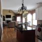 315 Ironhill Trace, Woodstock, GA 30189 ID:12995639