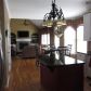 315 Ironhill Trace, Woodstock, GA 30189 ID:12995640