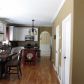 315 Ironhill Trace, Woodstock, GA 30189 ID:12995641