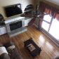 315 Ironhill Trace, Woodstock, GA 30189 ID:12995642