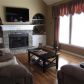 315 Ironhill Trace, Woodstock, GA 30189 ID:12995643