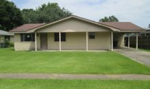 276 Cleveland Street Houma, LA 70363